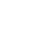 Ink Software