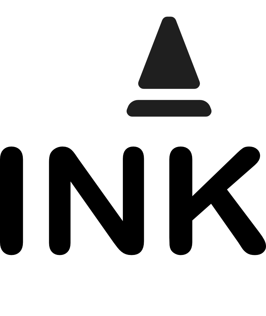 Ink Software