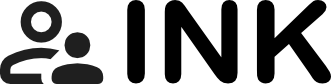 Ink Software